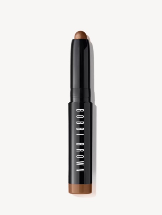 Bobbi Brown Other - Bobbi Brown Long-Wear Cream Shadow Stick Mini in Golden Bronze 0.9g BRAND NEW